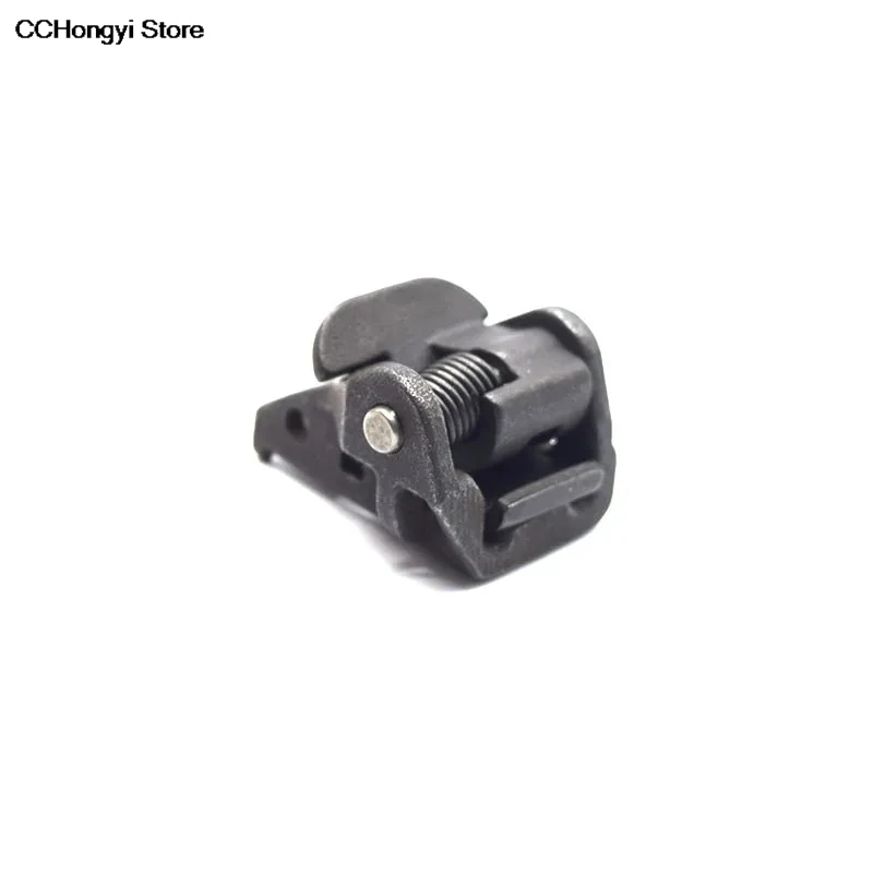Saber Saw Accessories for GSA1100E RS7 PSA7100E PSA700E PSA900E Reciprocating Saw Blade Support Screw Group Cutter Rod Pin