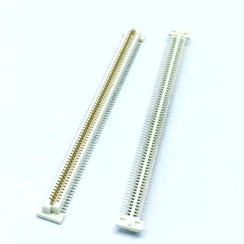 Hội Đồng Để Lên & Lửng Kết Nối Tế Kết Nối/AMP 5177983-6