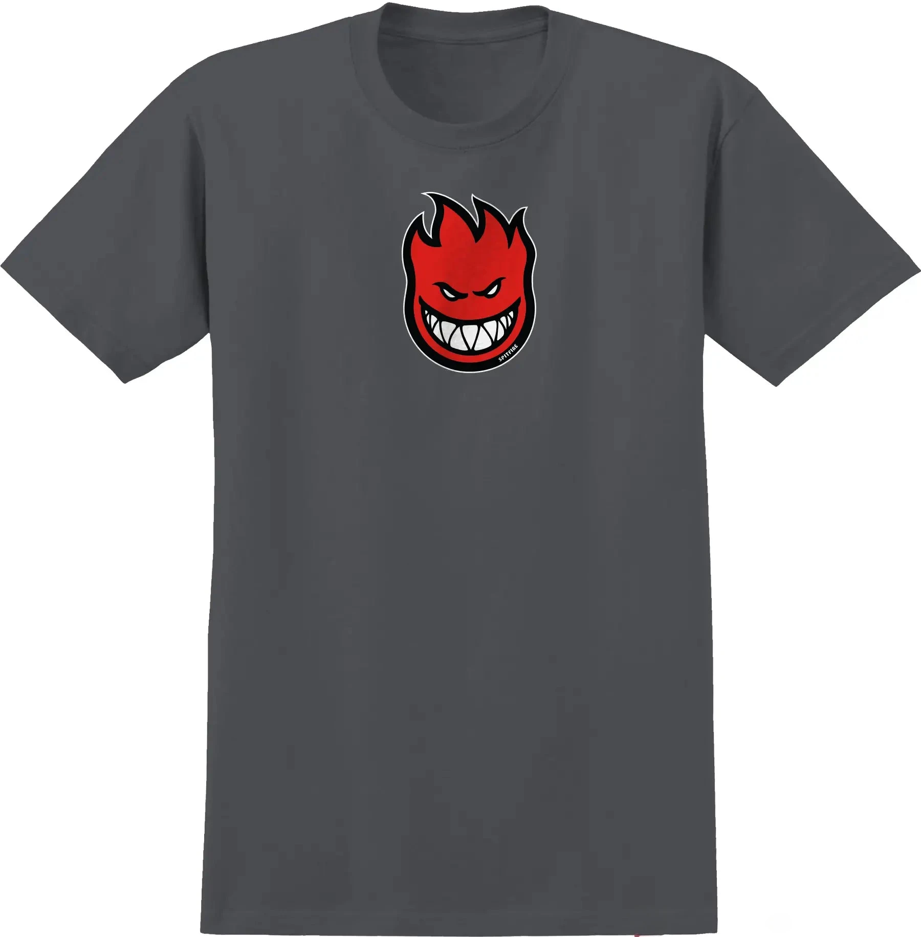 T-shirt unisexe en coton avec  - Streetwear Brand Collection avis et prix