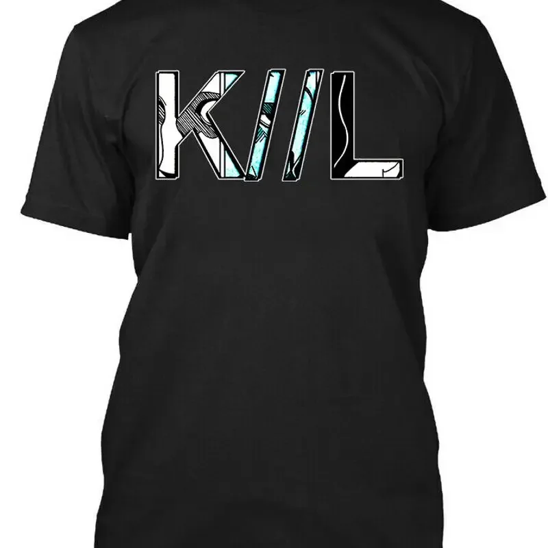 NEW POPULAR Knocked Loose Laugh Tracks American Beatdown Music T Shirt S 4XL