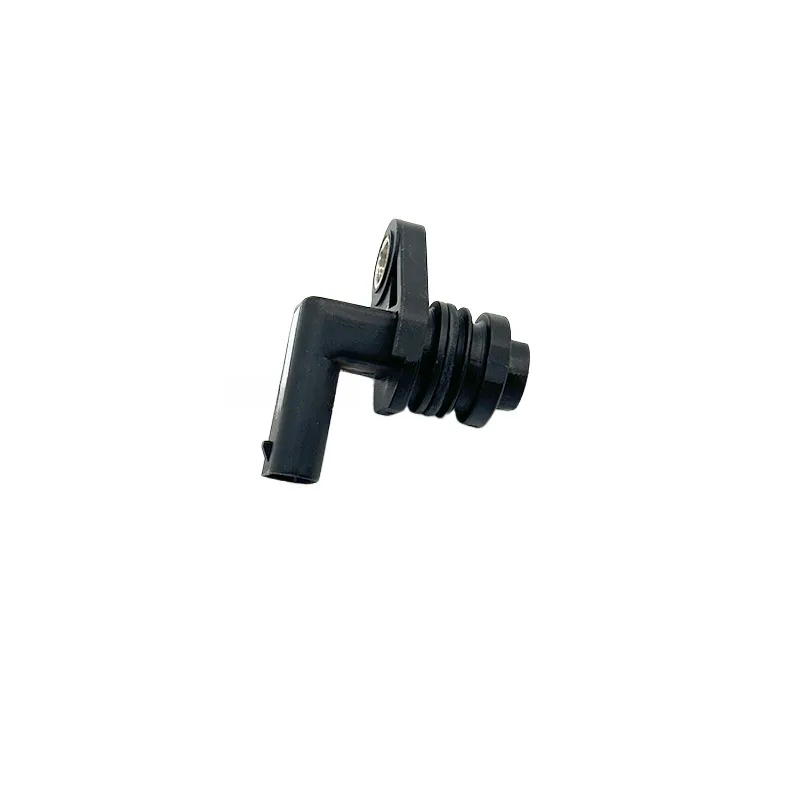 Sensor posisi poros Buick ension1.5 T Regal Verano untuk Chevrolet CRUZE MalibuXL