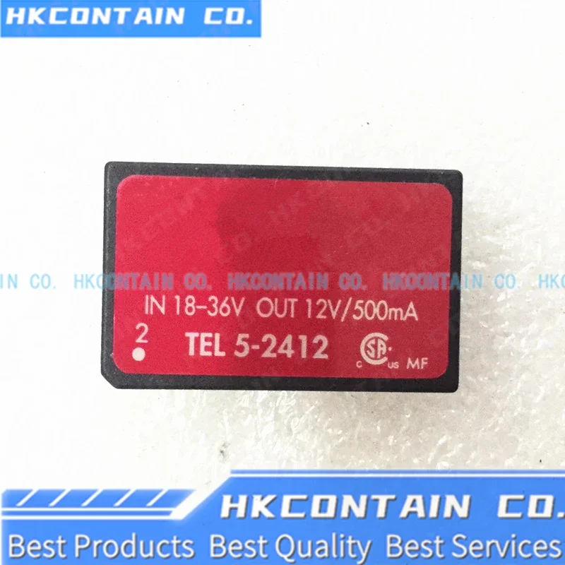 NEW MODULE TEL3-2411 TEL3-2412 TEL3-2413 TEL3-2423 TEL3-4812 TEL5-2412 TEL15-1222 TEL34811