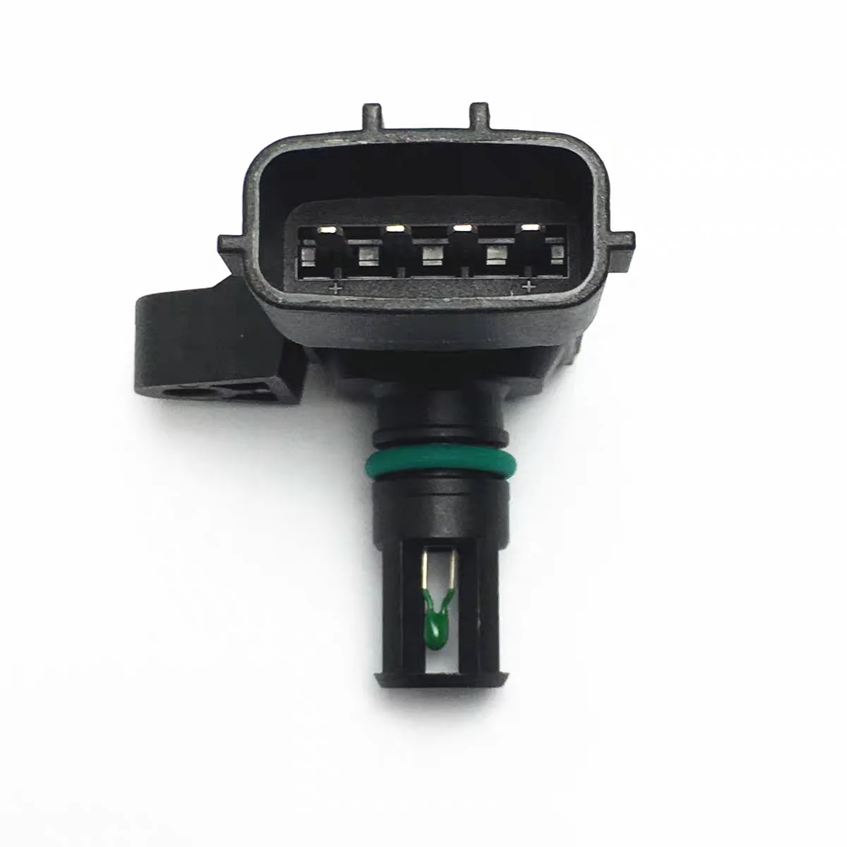 1-pz-sensore-di-pressione-collettore-boost-100-compatibile-con-nissan-22365ax000-5wk96823-a2c91285200-componenti-elettronici-automobilistici