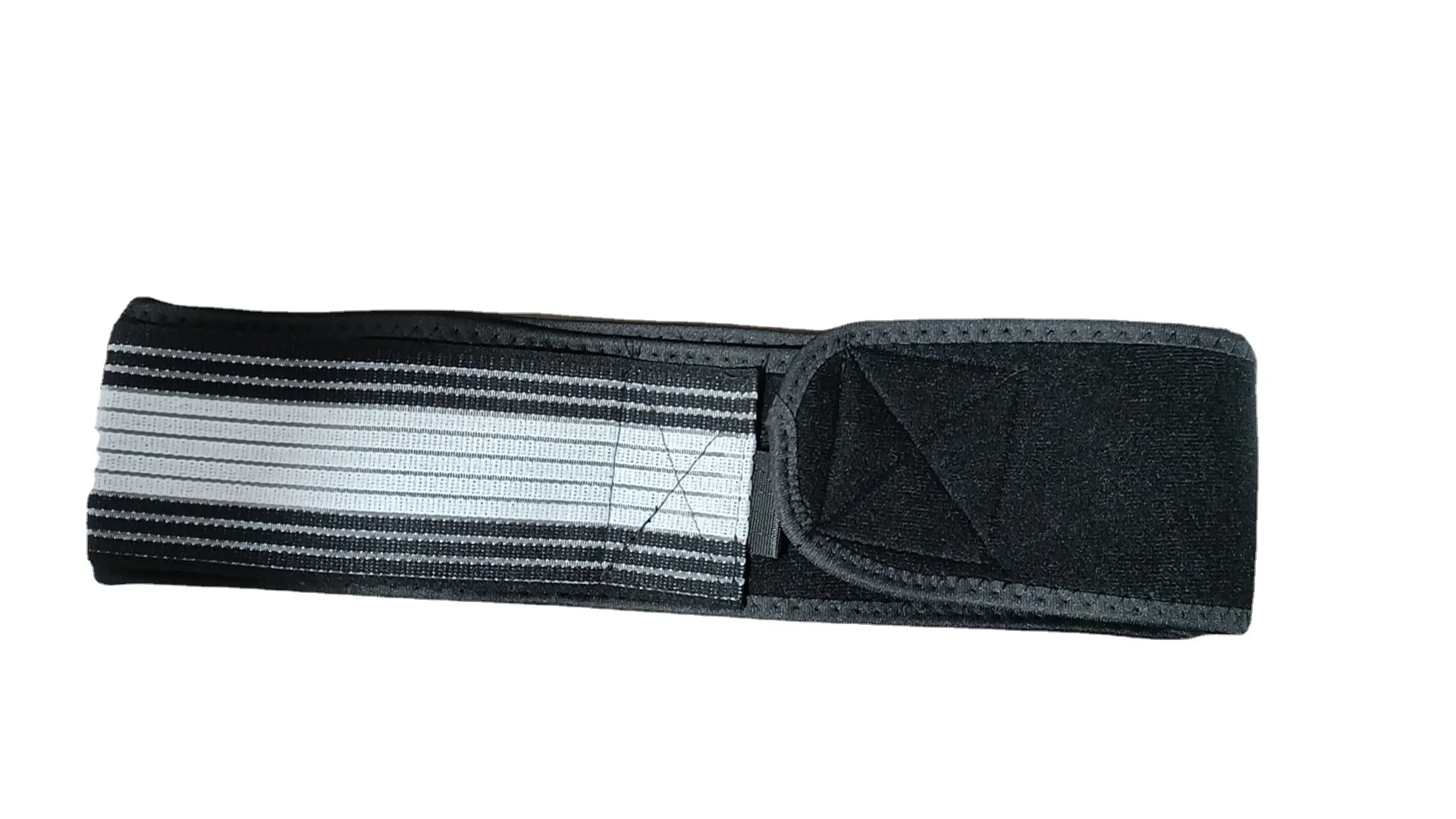 ملابس داخلية نسائية رياضية تدعم حزام البطن بعد الولادة ومدرب الخصر لحزام مشد قابل للتنفس ودعم الحوض وملابس داخلية للتعافي