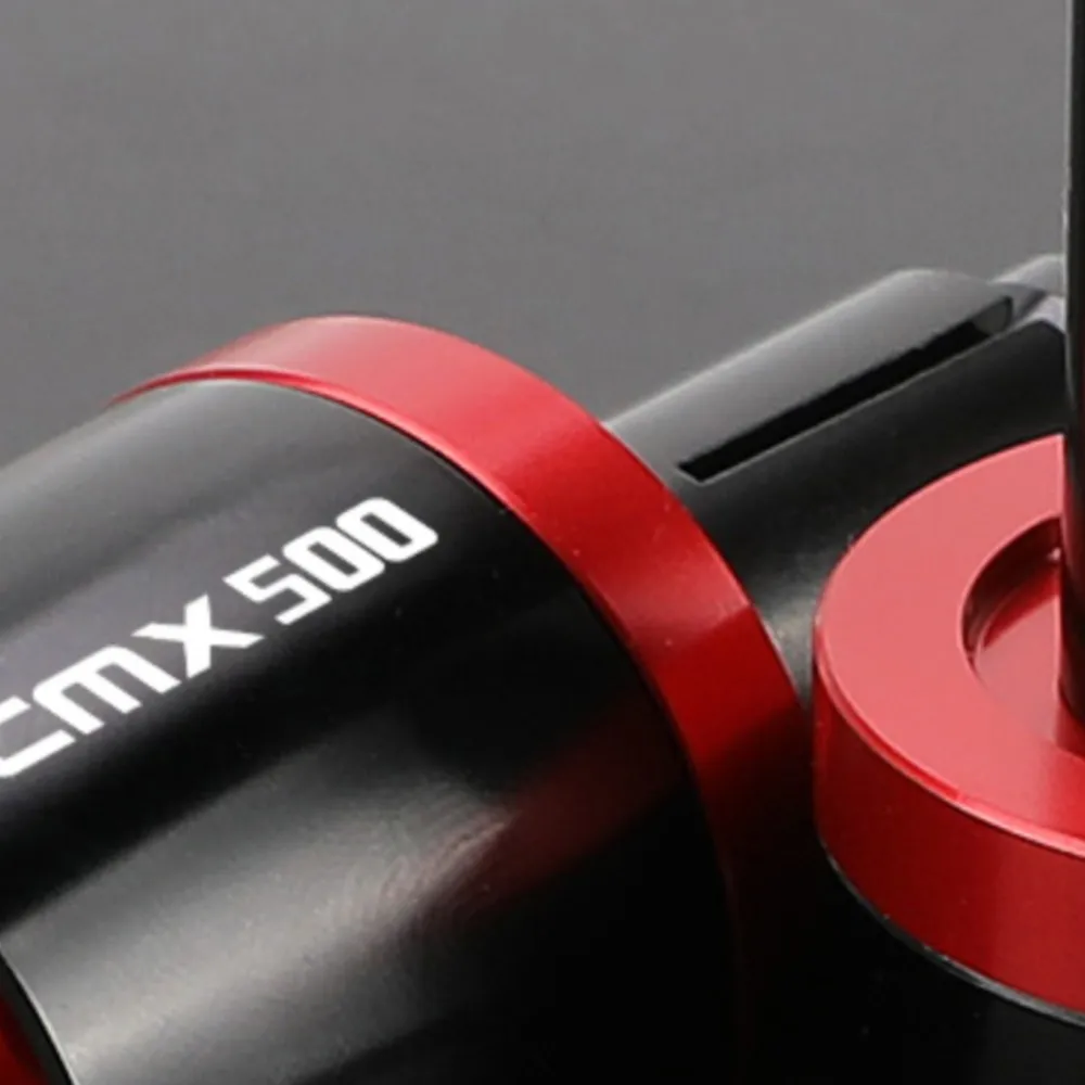 For Honda CMX500 Re…