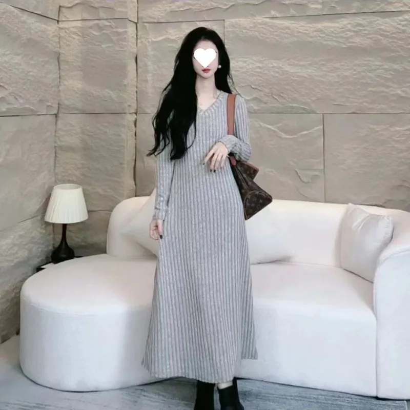 Vestidos femininos vestido japonês outono tule fitas em camadas bolo doce menina mori natureza piquenique artístico jovem respirável macio