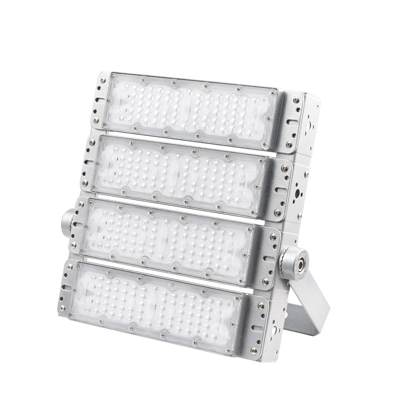 

Highways Railway Tunnel Lighting High Lumen Underground 150w 200w Tunnel Light Led Flood Light 300w