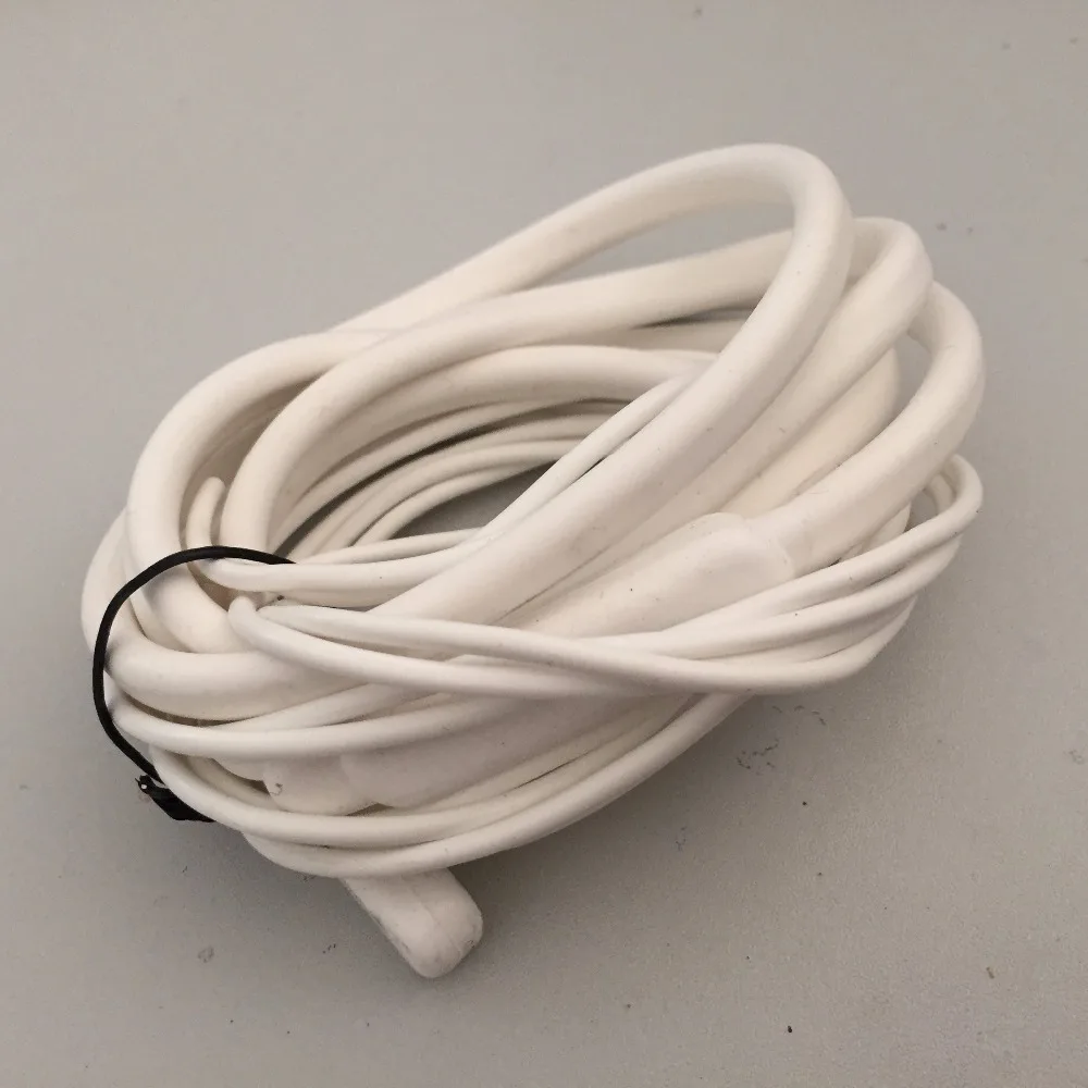 1pc-descongelar-aquecedor-fio-para-casa-de-refrigeracao-drenagem-de-agua-descongelador-220v-1-metro-40w