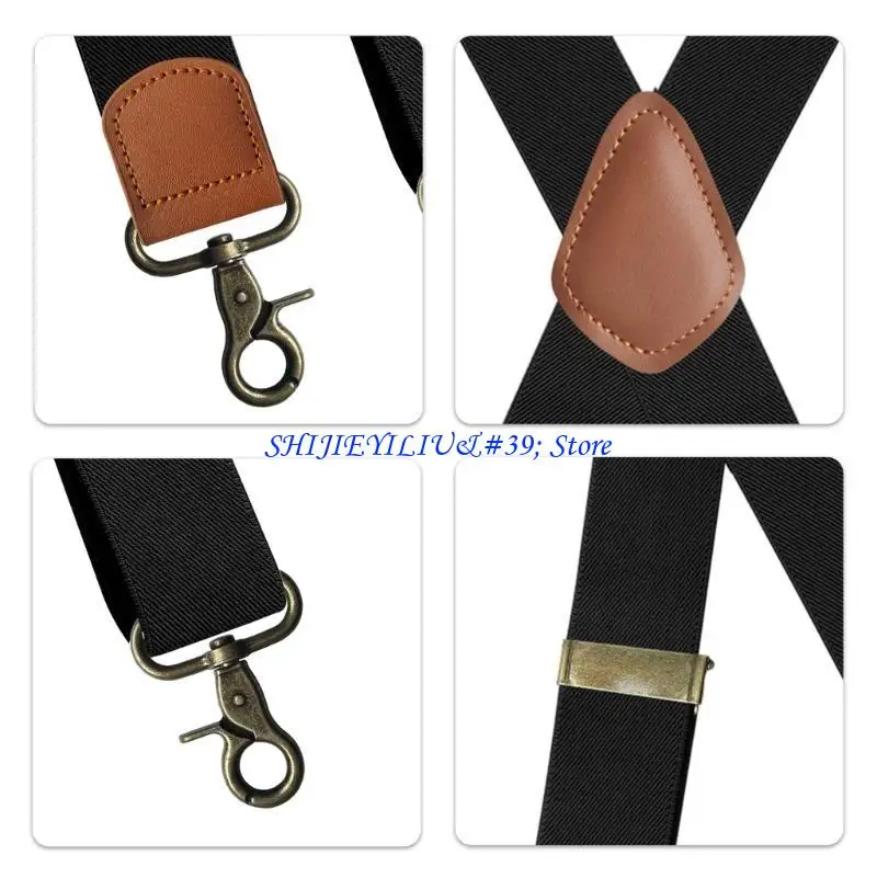 e21f-tirantes-elasticos-profesionales-para-hombre-con-clip-en-x-comodidad-segura-para-entorno-laboral