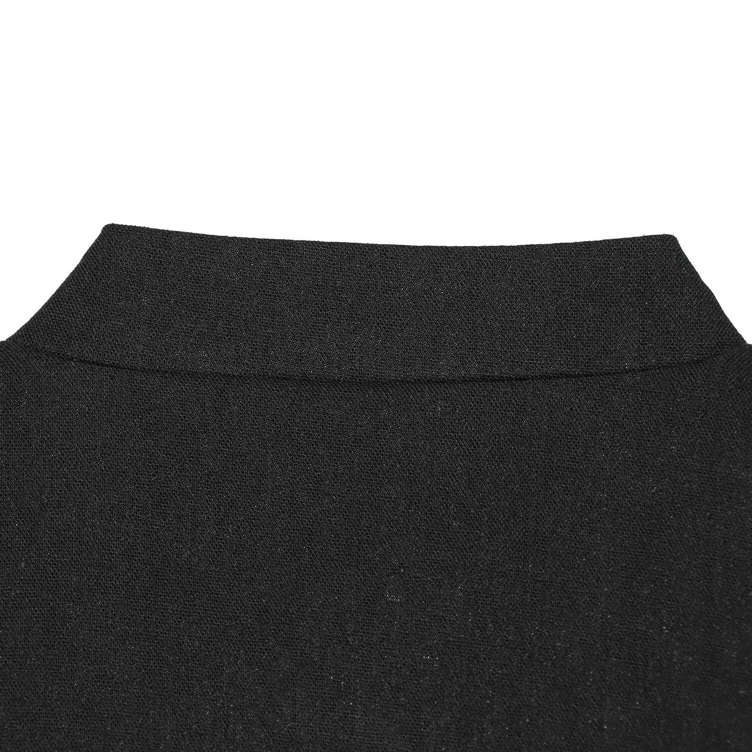 Conjunto Feminino KASLEAD: Col - Shorts Chino Slim avaliação e preço