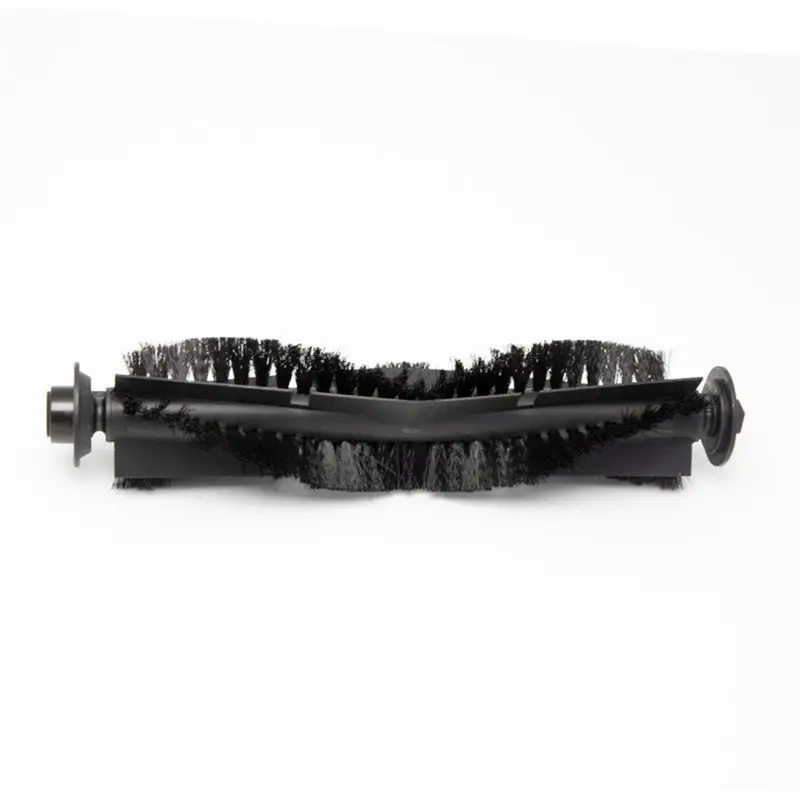 [NEW!A93G】 Vacuum Replacement Parts Kit For Bobsweep For Dustin For Orb-I For Ultra-Vision Vacuum Cleaner Accessories