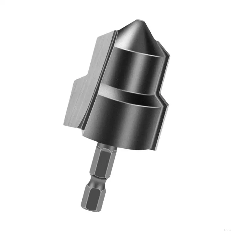 L5BA Tungstênio Ferrilha broca broca