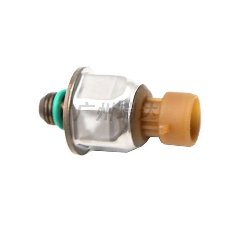 3PP612 Fuel Pressure Sensor 1845428C92 for Ford F150 3PP6-12