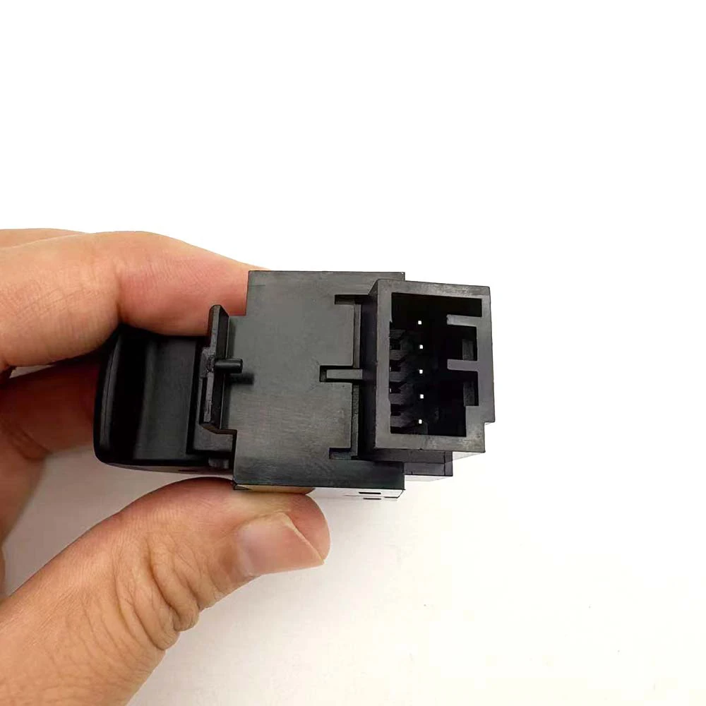 OE AH22 - 14717 - AB, LR013904, LR086039 Power Door Window Master Switch for Land Rover LR2, LR4, Range Rover Sport L320