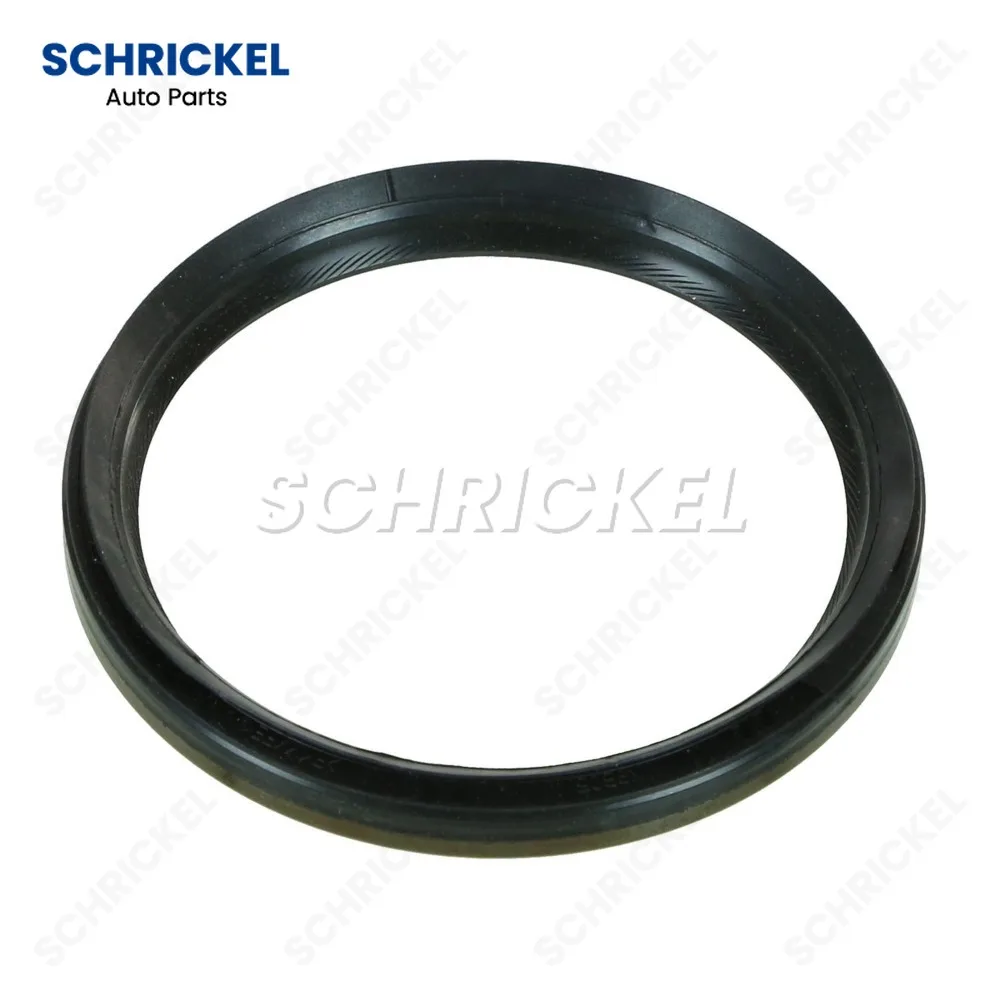 

5 шт. уплотнение коленчатого вала двигателя для Ford Lincoln Mazda Mercury 37444 67827 7T4E-6701-BA 7T4Z-6701AA AT4E6701AA AT4Z-6701-A