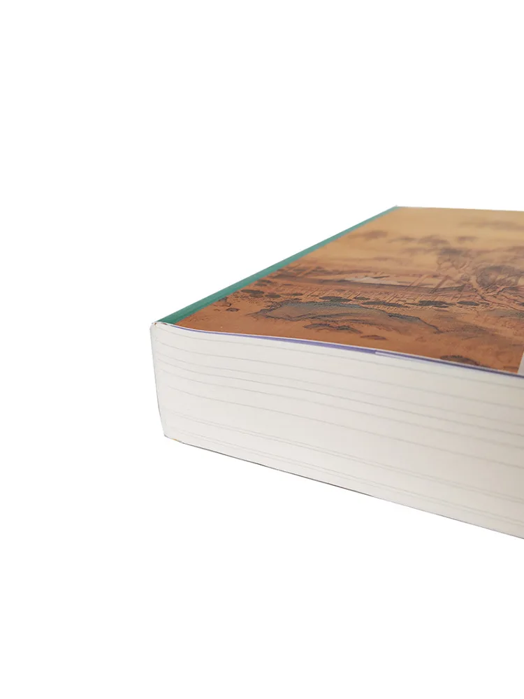 Libro-Doplas chinas de Winshare