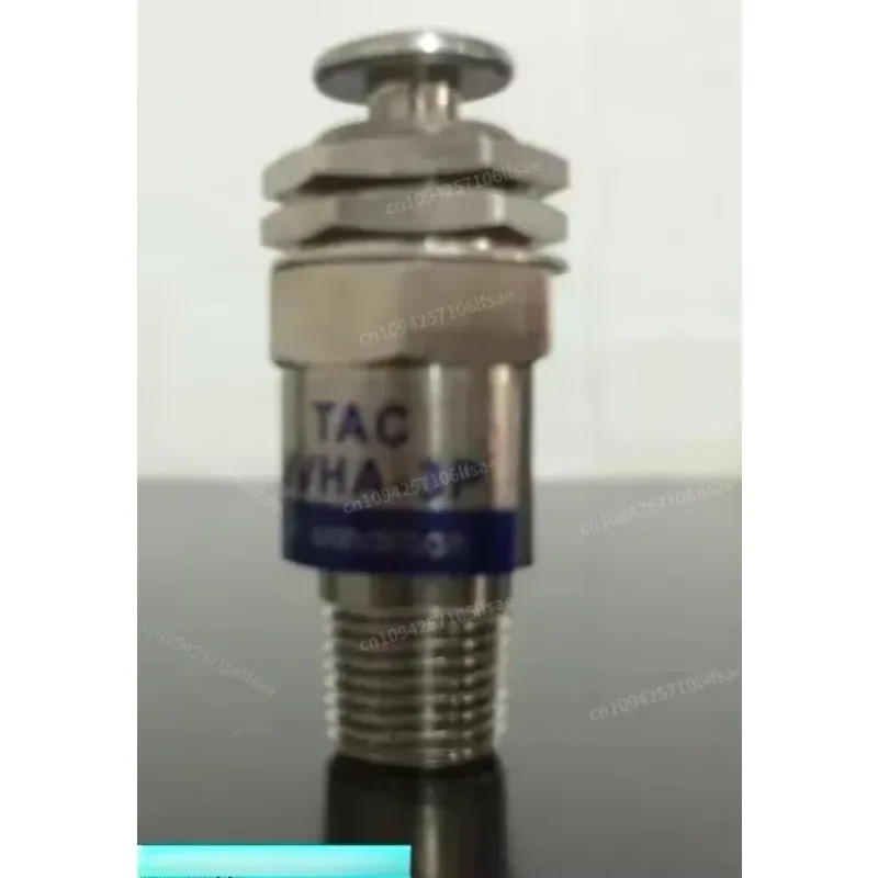 

NEW Genuine manual valve MVHA-2V MVHA-3V MVHA-2P MVHA-3P