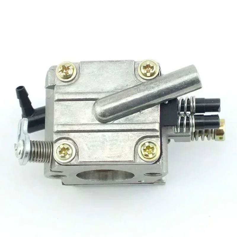 New High Quality Carburetor for STIHL 038 MS380 MS381 Chainsaw 1119 120 0602