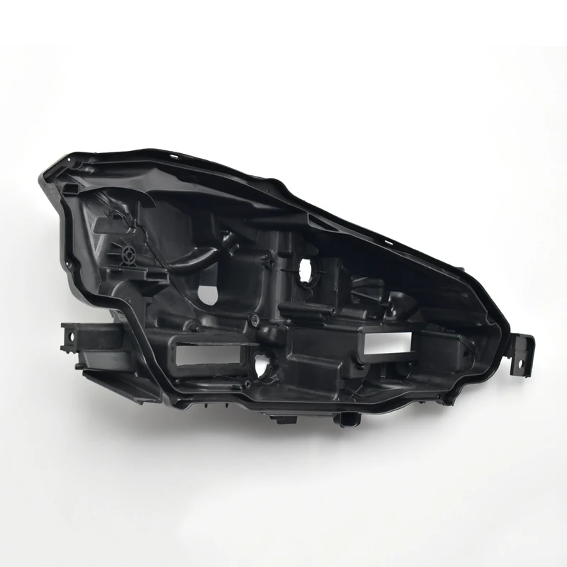 

Корпус передней фары LED (задняя часть) для Lexus IS300/IS250 2014-2016 годов, аксессуар для системы автомобильного освещения