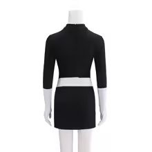 Team Rocket Grunt Cosplay Costumes Anime Black Uniform Hat Man Halloween Carnival Party Outfits Woman Christmas Costumes - AliExpress 200000532