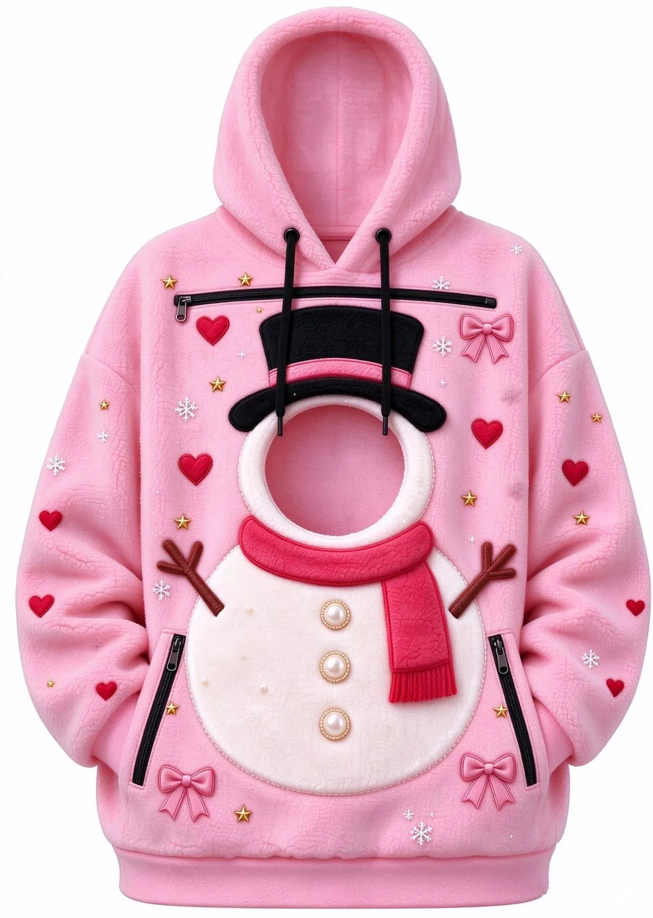 Pet Pouch Hoodie Cat Hoodie with Pouch Kangaroo Sweatshirt with Dog Sweatshirt Big Size Front Cat Carrier Sweatshirts