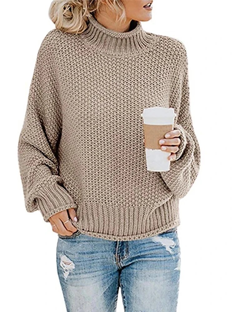 Material Fabric Sample Please Contact Us If Anything Women Solid Sweater