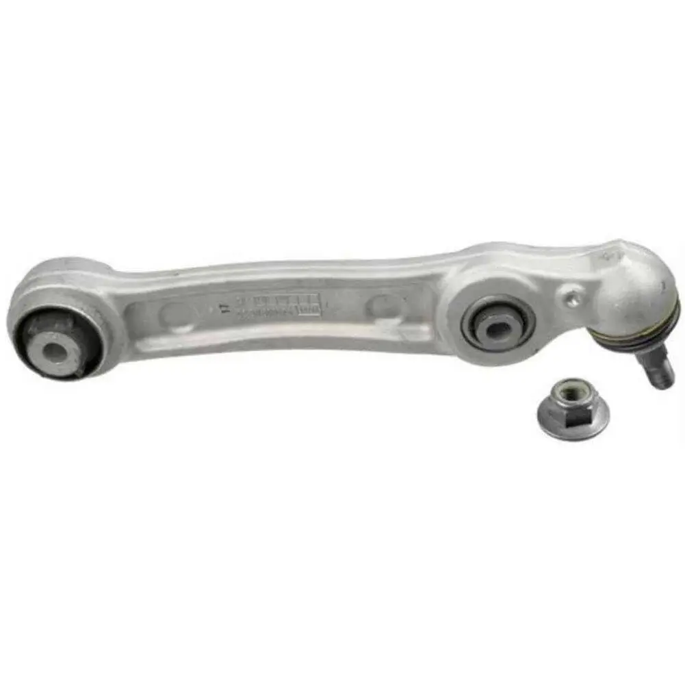 

31106861178 Lower Suspension (Straight) R