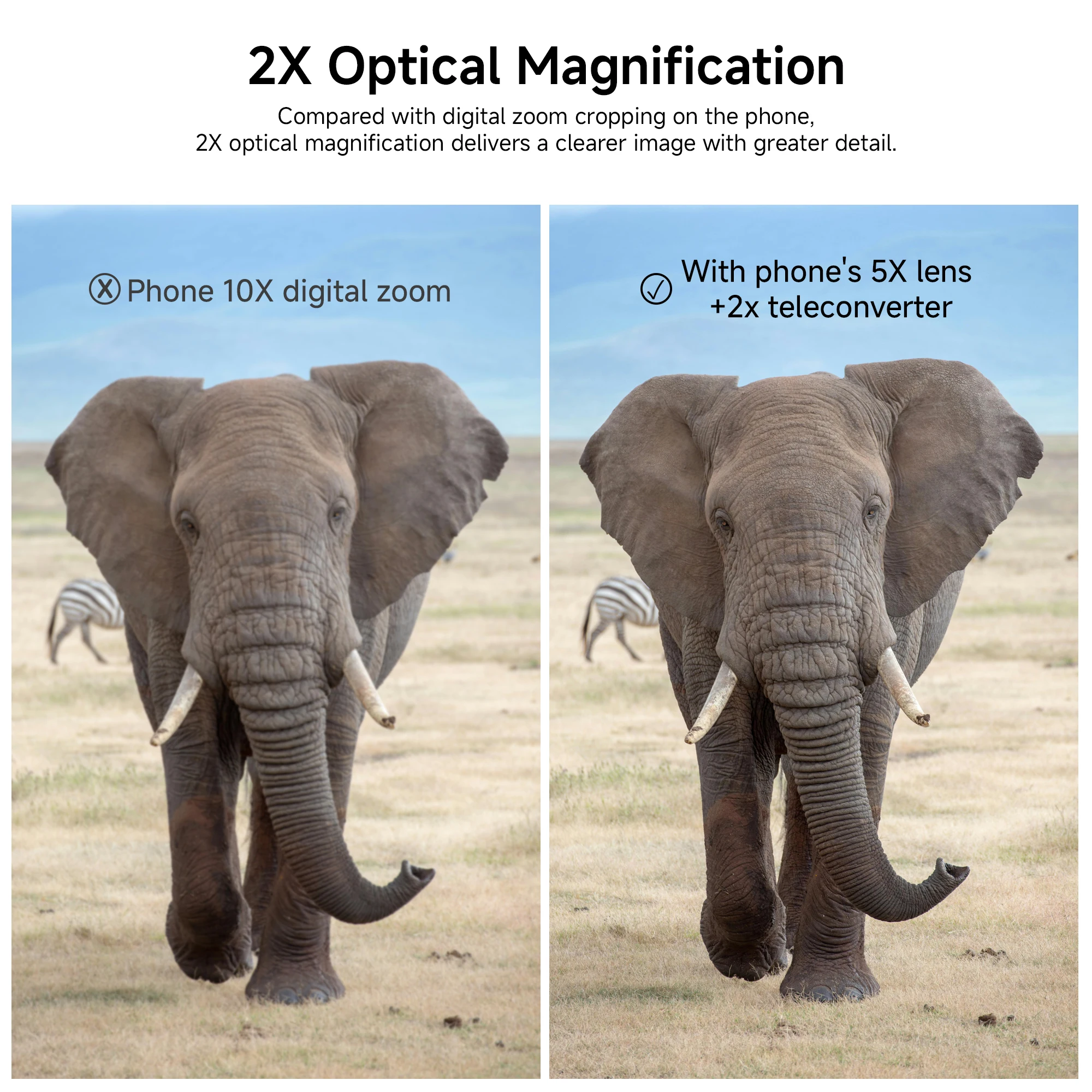 Thumbnail 4 - #70 Latest Phone Camera Lenses Offers