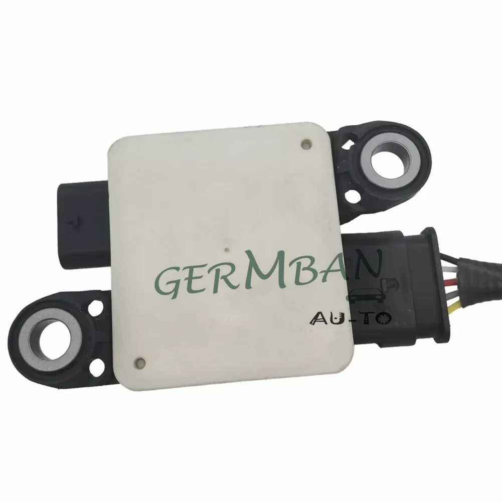 A0009058402 0281006352 PM Diesel Exhaust Particulate Sensor Fit for Class Glk R X204 W251 V251 Gl200 Glk220 Glk250 R280 R300 R32