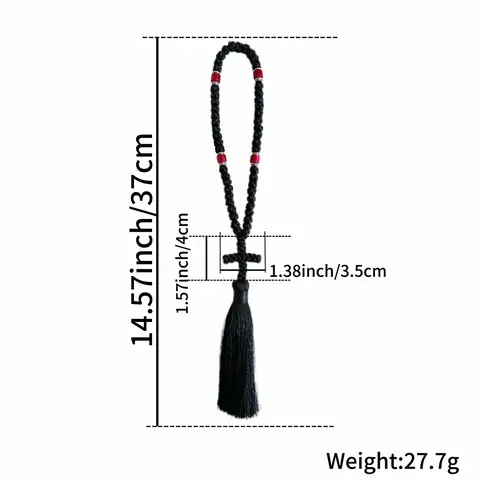 8 best sales रूढ़िवादी - №8