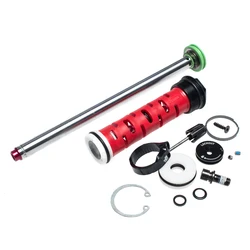 ROCKSHOX FORK DAMPER ASSEMBLY - MOCO -35G RL RMT A1 (2020+) 11.4018.088.003