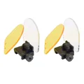 2PCS