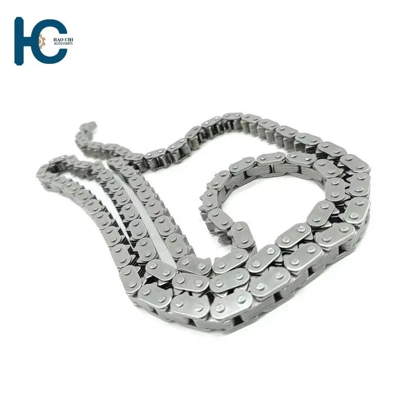 

0009931078 Engine Timing Chain for Mercedes W204 W212 C250 SLK250 M271 R172 A0009931078