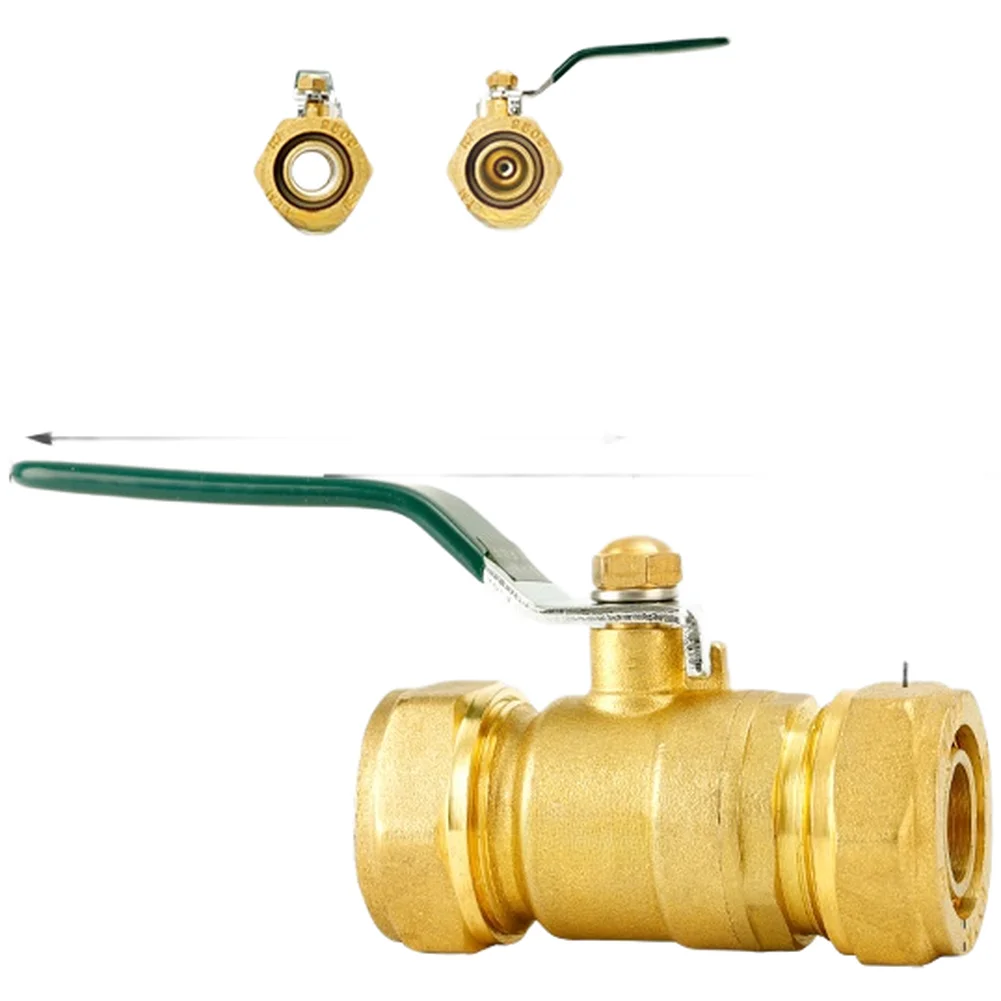 valvula-de-esfera-de-latao-reforcado-1216-para-tubos-pex-al-pex-aquecedor-solar-de-agua-sistema-de-aquecimento-de-piso-conexao-hidraulica-alca-azul-e-vermelha
