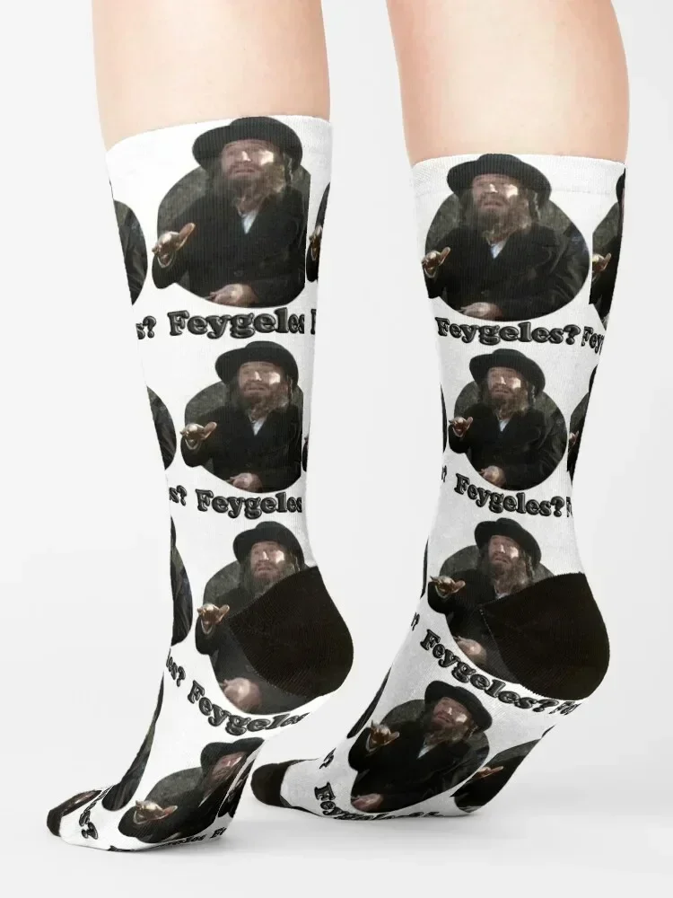 روبن هود، الرجال في الجوارب، Feygeles؟ الجوارب الشتاء السنة الجديدة هدايا عيد الميلاد جورب التدفئة الجوارب الرجال النساء