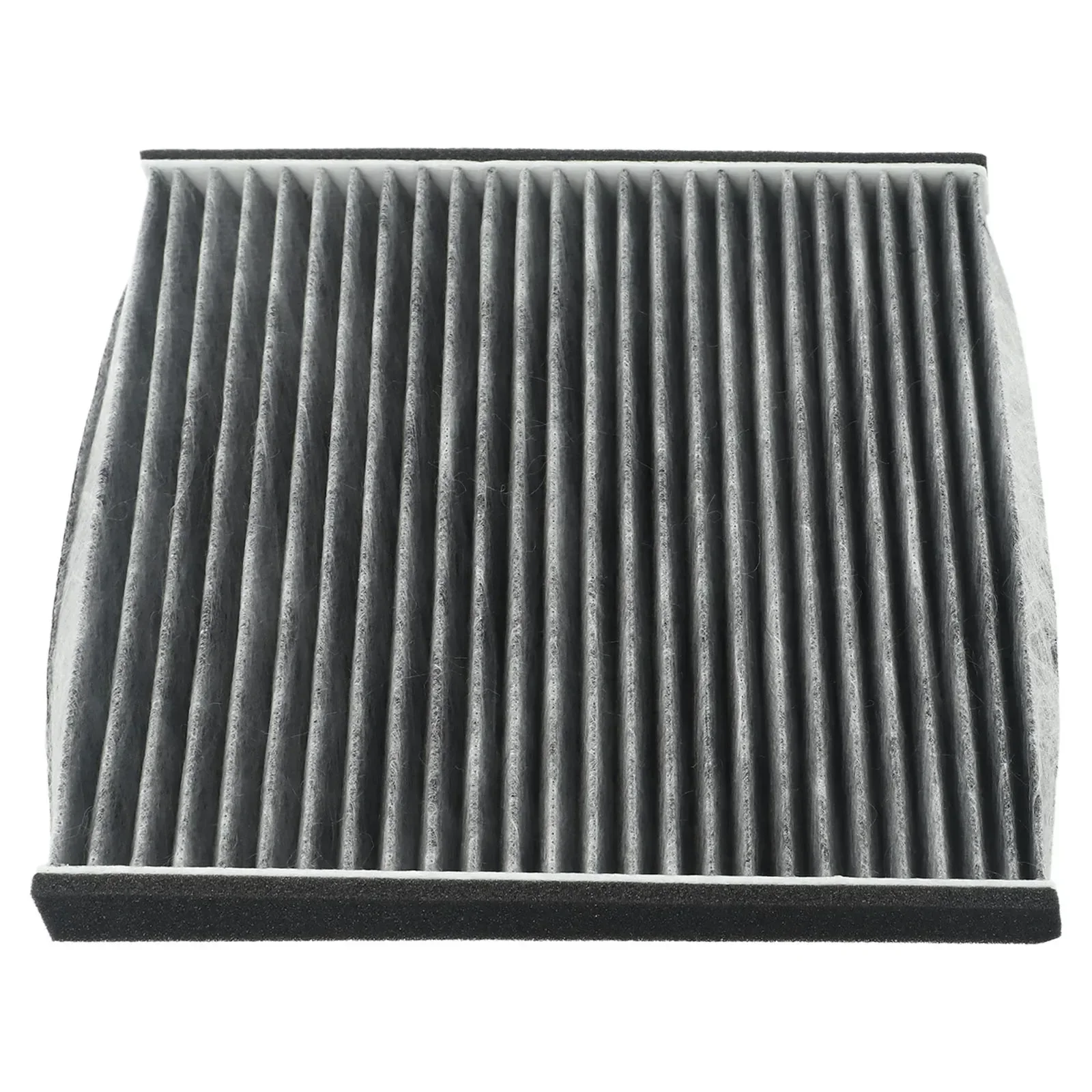 Cabin Air Filter Conditioning Carbon Fiber Cabin Air Filter For Toyota Solara For Sienna For Prius FJ Cruiser 87139-33010