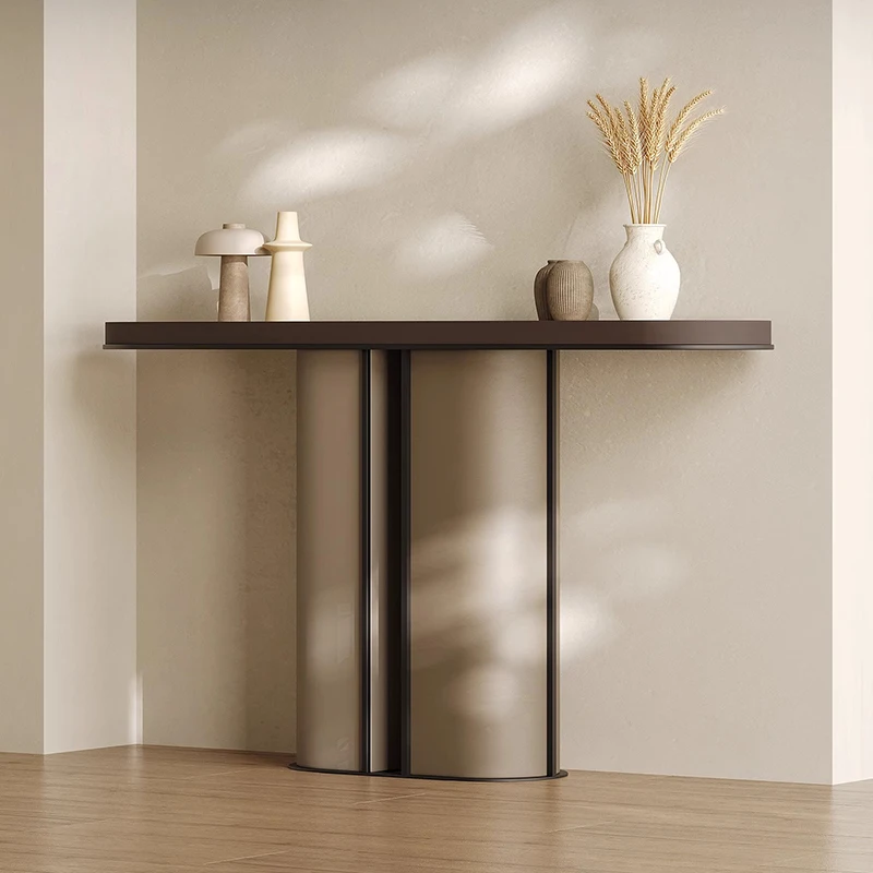 

Nordic Wood Living Room Cabinets Kitchen Console Decor Magazine Racks Living Room Cabinets Mini Hallway Vitrina Salon Furniture