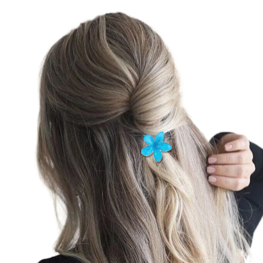 Anime Apothecary Diary Maomao 코스프레 의상 액세서리 머리핀 역할 놀이 머리핀 소품 머리 장식 할로윈 소녀 여성