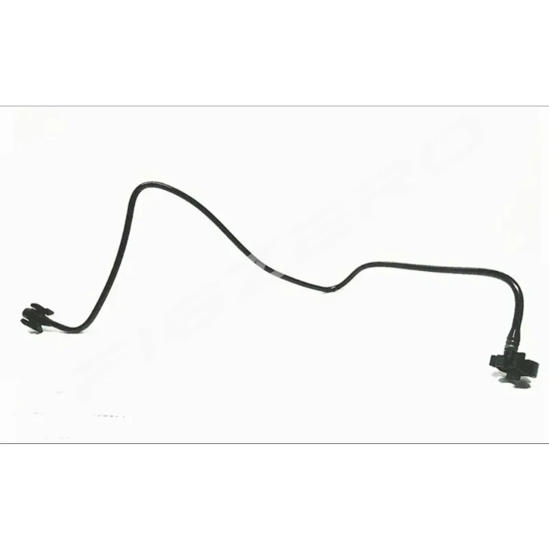 

9805454880 9675977580 Металлическая соединительная трубка для подбутылки для модели C-ELysee 301 2008C3