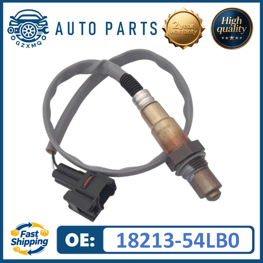 

18213-54LB0 High quality Oxygen Sensor fit for Suzuki SX4 EY GY S-Cross Vitara LY
