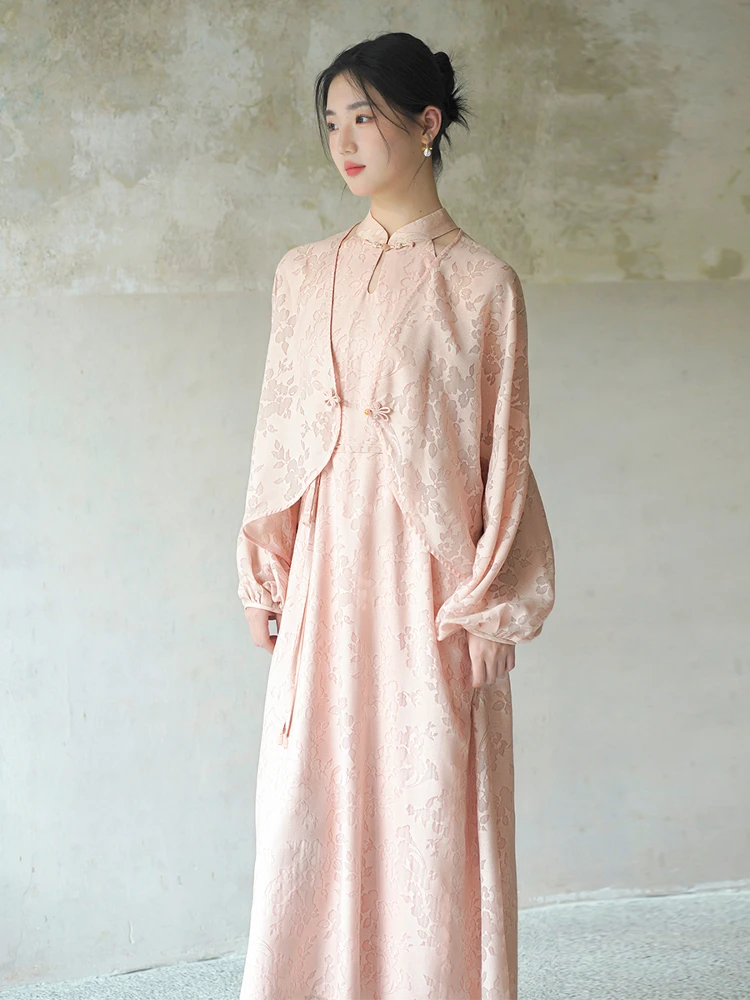 New Chinese Sle Wom… - image