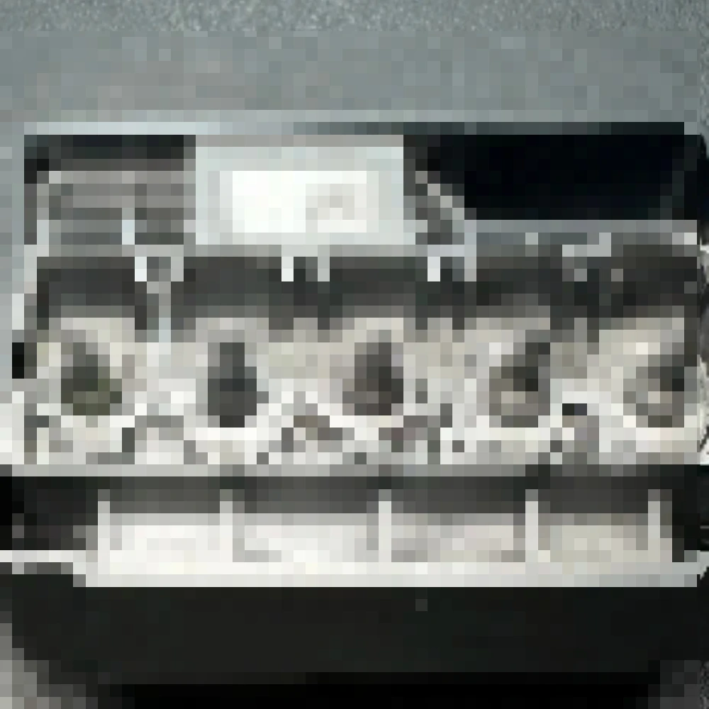 

for Epson SC110 TX510 B1100 L1300 ME1100 ME70 ME650 C110 C120 C10 F185000 Printhead New Print Head T30 T33 T110 T1100 T1110