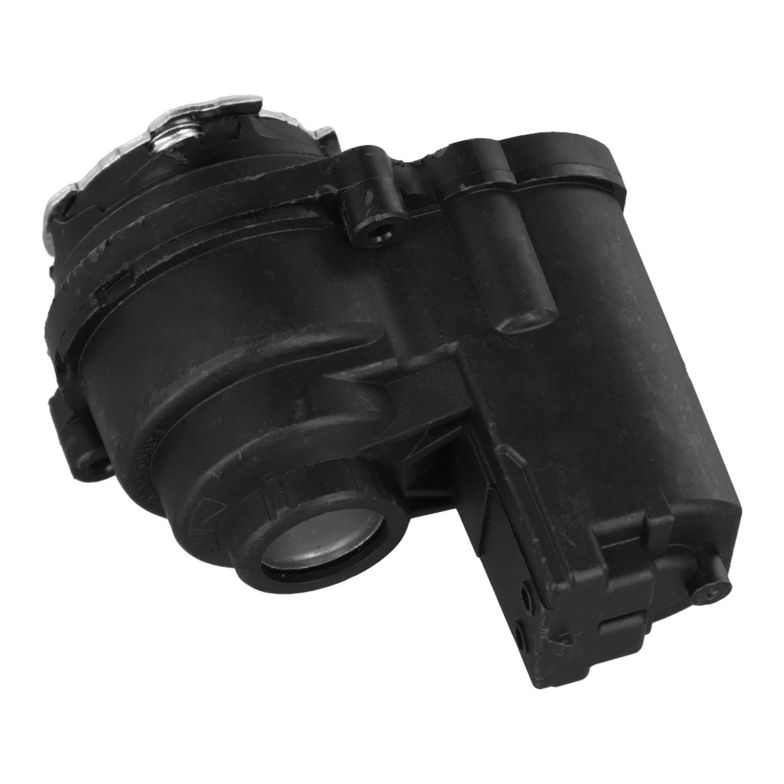 

Exterior Side Mirror Folding Motor for Left Side Compatible with For BMW 1 2 3 4 Series Models and For X1 E84 2008 2017