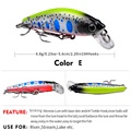 color E