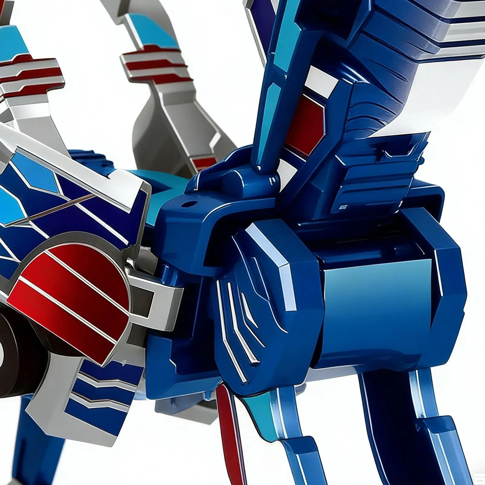 Collisione che trasforma l'auto dei dinosauri divertente modello di veicolo set da gioco per bambini per le vacanze di età 3-8 ragazzi ragazze che forniscono un'attrezzatura per il tempo di gioco