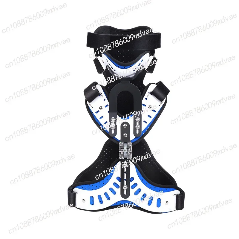 

Бандаж для фиксации головы и шеи, ортез для шеи, ортез для шейного крутиколиса, в наличии на складе