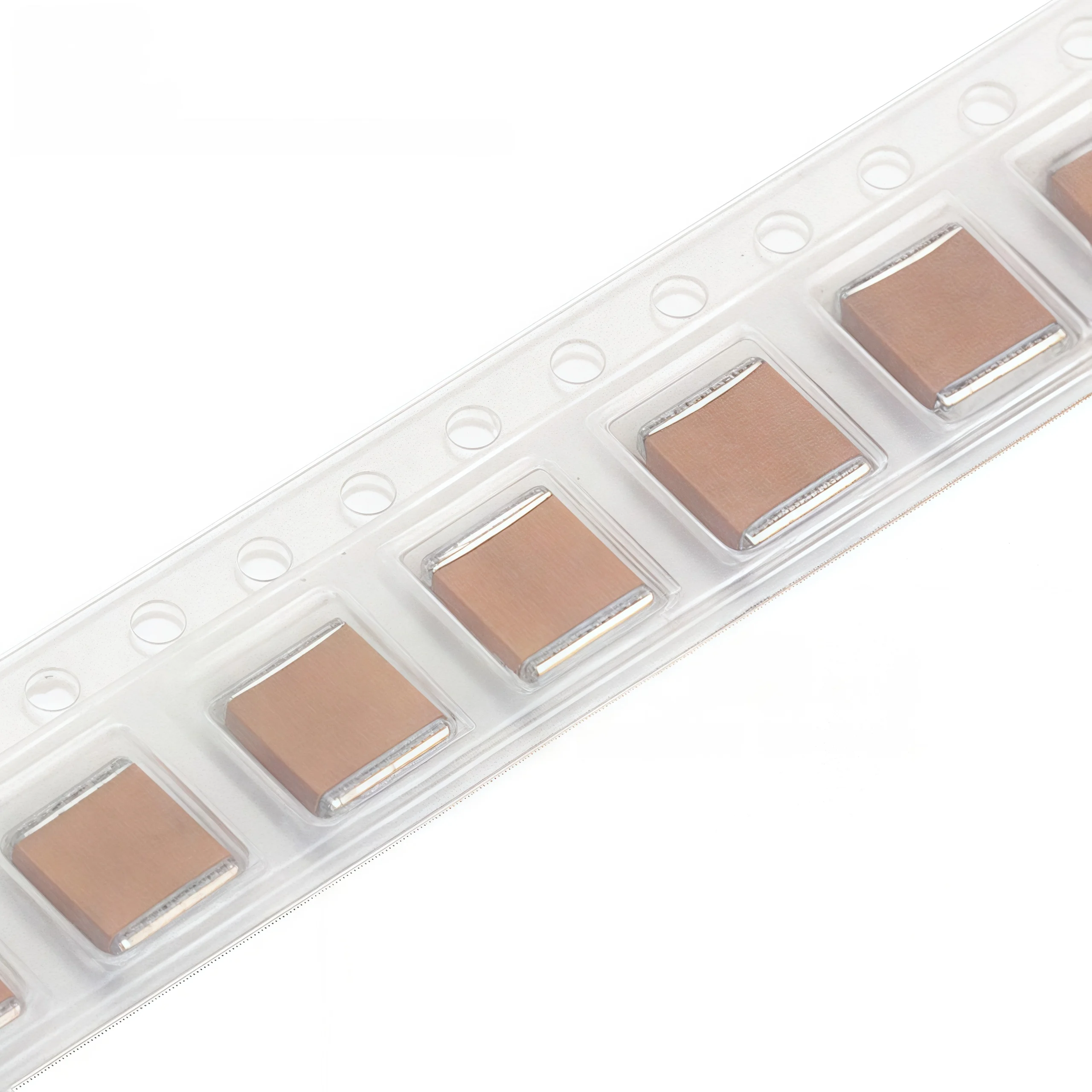 1000PCS 2225/5763 SMD Chip Neue und original Multilayer Keramik Kondensator 470PF 471J J = 5% K = 10% BOM tabelle und bestellung passenden