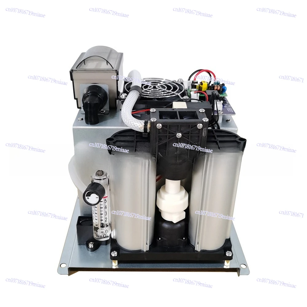 

1L Oxygen Generator Module, Molecular Sieve Oxygen Generator Kit Module