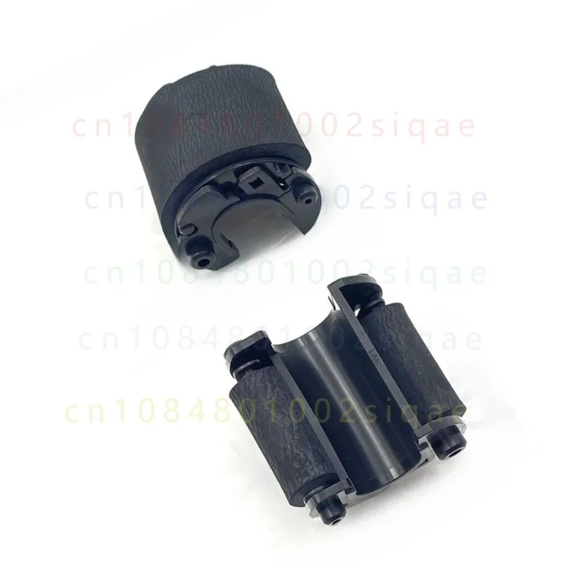 2PCS FOR Kyocera 1120 1520 1040 1060 1020 1025 1125 Printer New Paper Feed Roller