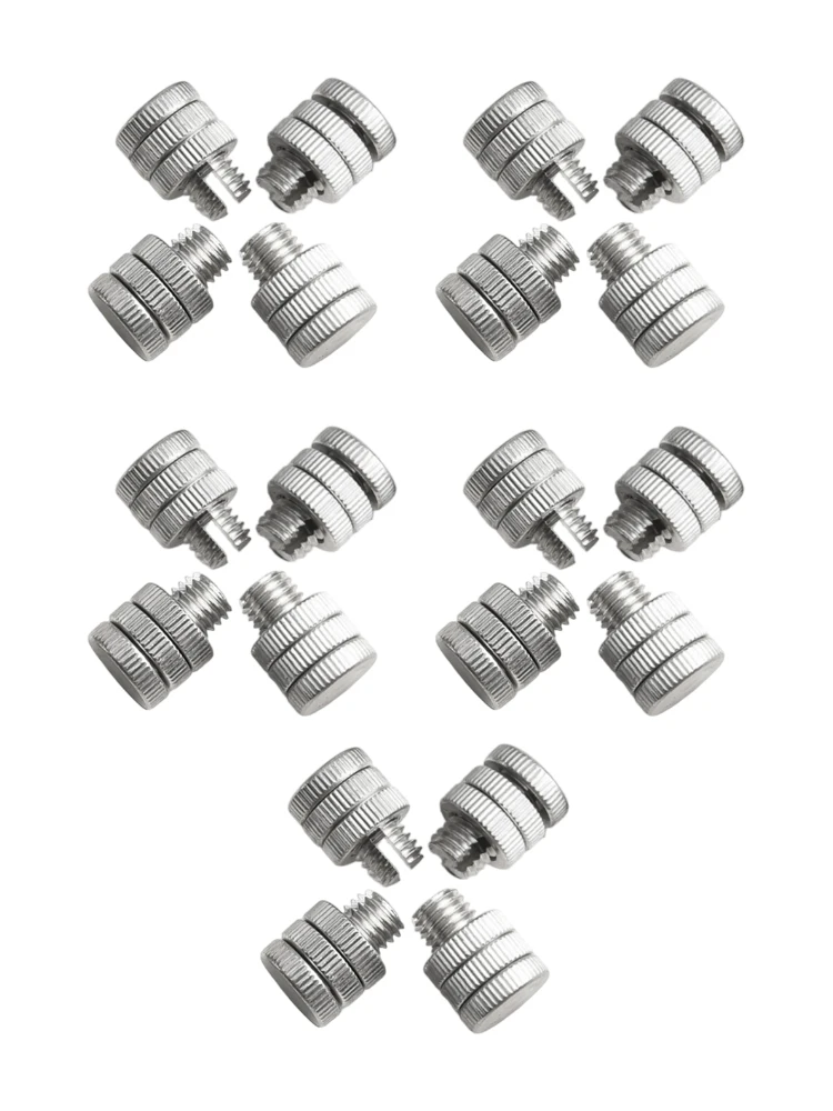 

Соединитель для высоковольтной электроизгороди из высококачественной проволоки, устойчивой к высокому давлению, с импульсным напряжением, спецификации, стабильная установка